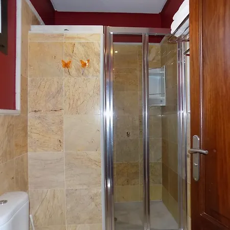 Villa La Isabella